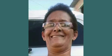 Corpo de mulher é encontrado dentro de geladeira no Centro de Montanha