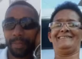 Homem confessa matar companheira e esconder corpo em geladeira em Montanha