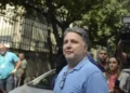 Justiça determina execução de sentença que suspende direitos políticos de Garotinho por oito anos
