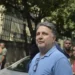 Justiça determina execução de sentença que suspende direitos políticos de Garotinho por oito anos