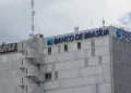 Caso Master: TCDF bloqueia até R$ 2,7 bi de ex-dirigentes do BRB
