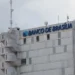 Caso Master: TCDF bloqueia até R$ 2,7 bi de ex-dirigentes do BRB