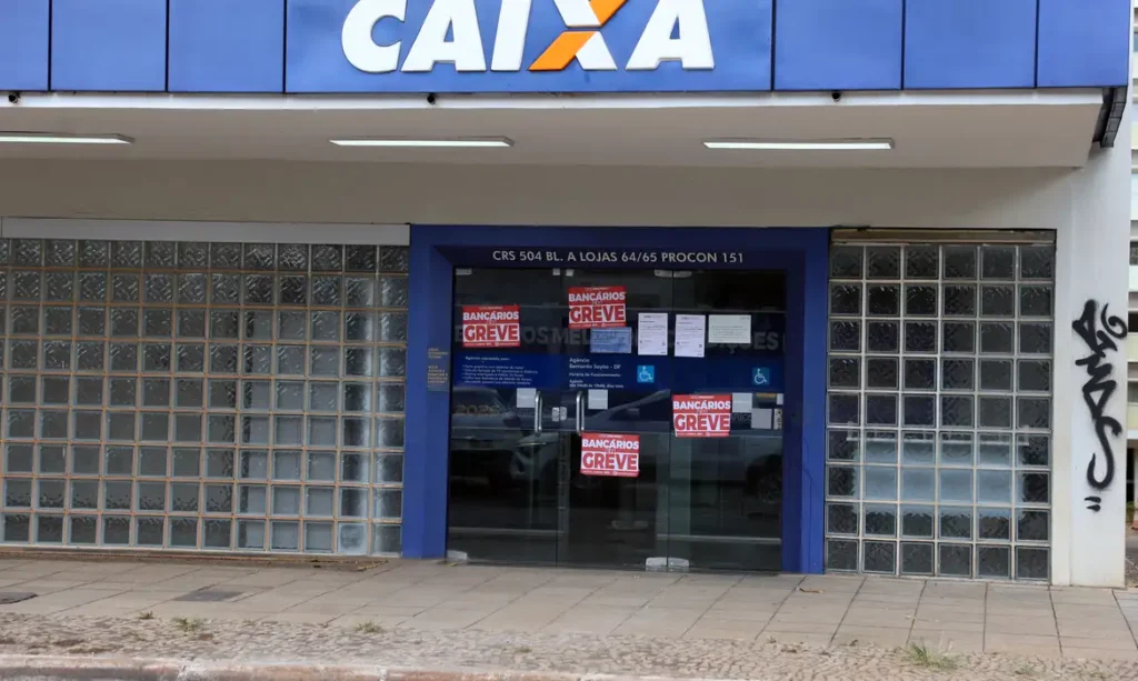 Valter Campanato/Agência Brasil