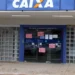 Caixa entra em greve nacional; BB tem paralisação parcial