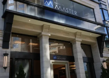 CNJ cancela R$ 4,7 bilhões em precatórios ligados ao Master