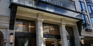 CNJ cancela R$ 4,7 bilhões em precatórios ligados ao Master