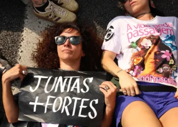 Pesquisa analisa propostas dirigidas às mulheres em planos de governo