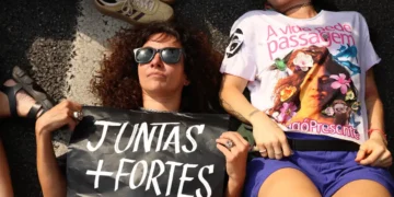 Pesquisa analisa propostas dirigidas às mulheres em planos de governo