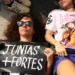 Pesquisa analisa propostas dirigidas às mulheres em planos de governo
