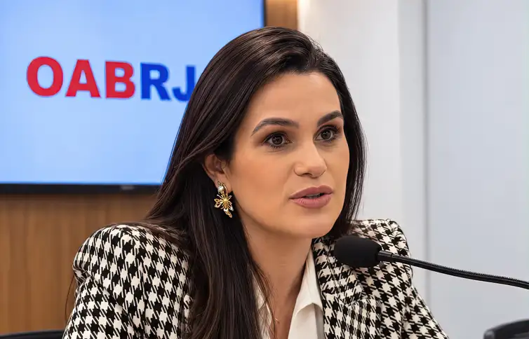 Foto: Vanessa Suhett/ Arquivo Pessoal
