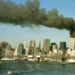 11 de setembro: após 25 anos, imagens do atentado ainda chocam o mundo