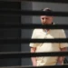 STF: defesa de Bolsonaro pede suspensão do cumprimento da pena
