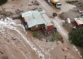 ONU prevê El Niño “muito forte” com duração até fevereiro de 2027