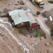 ONU prevê El Niño “muito forte” com duração até fevereiro de 2027