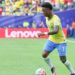 CBF anuncia amistosos da seleção brasileira contra Japão e Singapura
