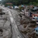 Mulher é encontrada viva no Nepal, mais de dez dias após avalanche