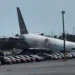 Pelo menos 5 pessoas morrem em acidente com avião de carga em Miami