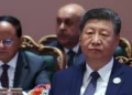 Xi Jiping defende laços econômicos maiores entre países do Brics