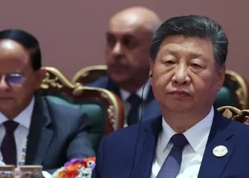 Xi Jiping defende laços econômicos maiores entre países do Brics