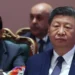 Xi Jiping defende laços econômicos maiores entre países do Brics