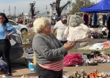 Pobreza na Argentina volta a subir e atinge 32% da população