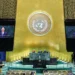 China diz na ONU que soberania dos países do Golfo deve ser respeitada