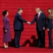 China e EUA concordam em dialogar sobre IA e reduzir tarifas