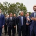 Trump anuncia autorregulação da IA por big tech em meio a temor social