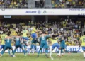 Após empate frustrante, Brasil reencontra Austrália em novo amistoso
