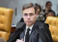 Mendonça diz que deixará sociedade no Instituto Iter