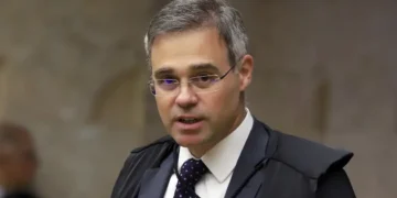 Mendonça rejeita ação contra reajuste do Bolsa Família