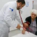Prova que avalia formação médica ocorre neste domingo em todo país