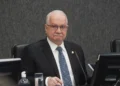Banco Master: Fachin diz que medidas serão anunciadas no tempo devido