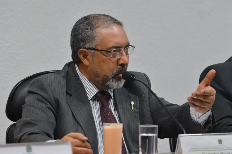 Foto: Antonio Cruz/Agência Brasil