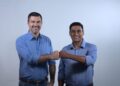 STJ manda soltar prefeito afastado e ex-prefeito de Pedro Canário presos na Operação Eco da Fraude