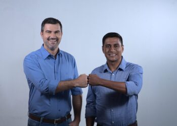 STJ mantém na cadeia prefeito afastado e ex-prefeito de Pedro Canário