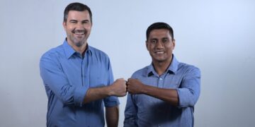 STJ mantém na cadeia prefeito afastado e ex-prefeito de Pedro Canário