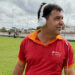Morre Marcelo Campos, comunicador e comentarista esportivo de Pinheiros