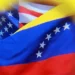 Empresa ligada ao Pentágono controlará 21% do petróleo da Venezuela