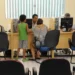 Saiba como dar entrada em inventário extrajudicial