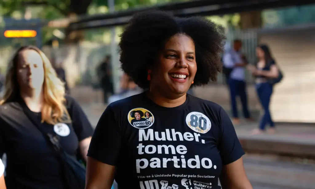 Foto: Fernando Frazão/Agência Brasil