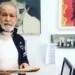 Morre no Rio, aos 83 anos, o ator Gracindo Jr.