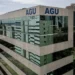 AGU pede 72 horas para se manifestar sobre ações para liberar bets