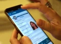 Zanin libera acesso gratuito a sites da Justiça Eleitoral nas eleições
