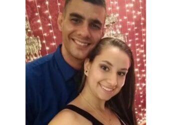 Policial é preso em Cajamar, na Grande SP, por suspeita de feminicídio