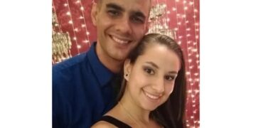 Policial é preso em Cajamar, na Grande SP, por suspeita de feminicídio