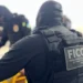 Procurador defende asfixia financeira no combate ao crime organizado