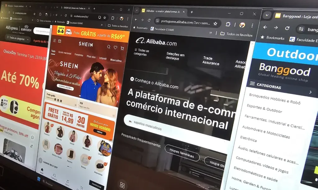 Rafa Neddermeyer/Agência Brasil