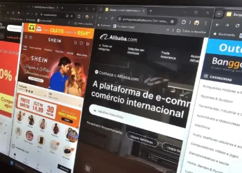 MP da “taxa das blusinhas” é aprovada na Câmara e vai ao Senado