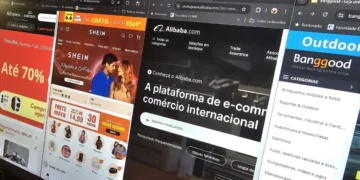 MP da “taxa das blusinhas” é aprovada na Câmara e vai ao Senado